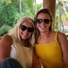 brookealexan410